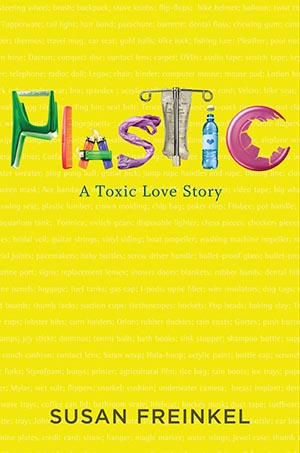 plastic-toxic-love-story-cover
