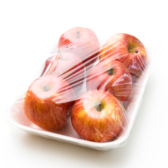 apples_in_plastic