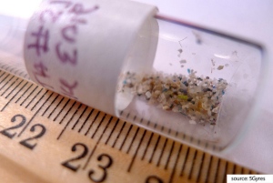 microbeads-great-lakes