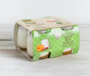 http://lifewithoutplasticblog.com/wp-content/uploads/2021/07/Fresh-City-Riviera-Petit-Pot-Organic-Apricot-Yogurt-4-Pack_15e-300x254.jpg