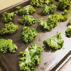 http://lifewithoutplasticblog.com/wp-content/uploads/2021/07/snacks-kale-chips-300x300.jpg