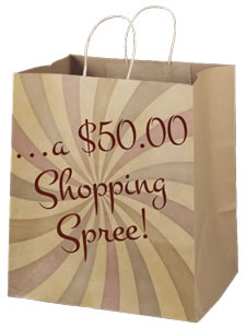 _50_shopping_spree300