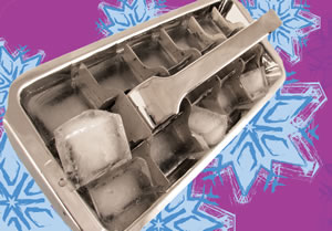 ice-cube-tray