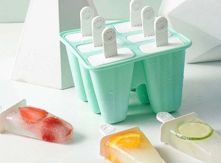 freezing-plastic-realities-and-healthy-popsicle-alternatives